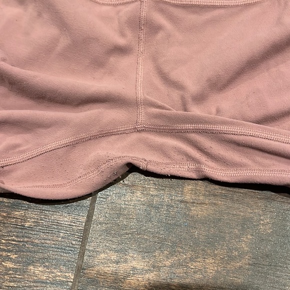 Lululemon Align Leggings, 25” - Picture 7 of 7